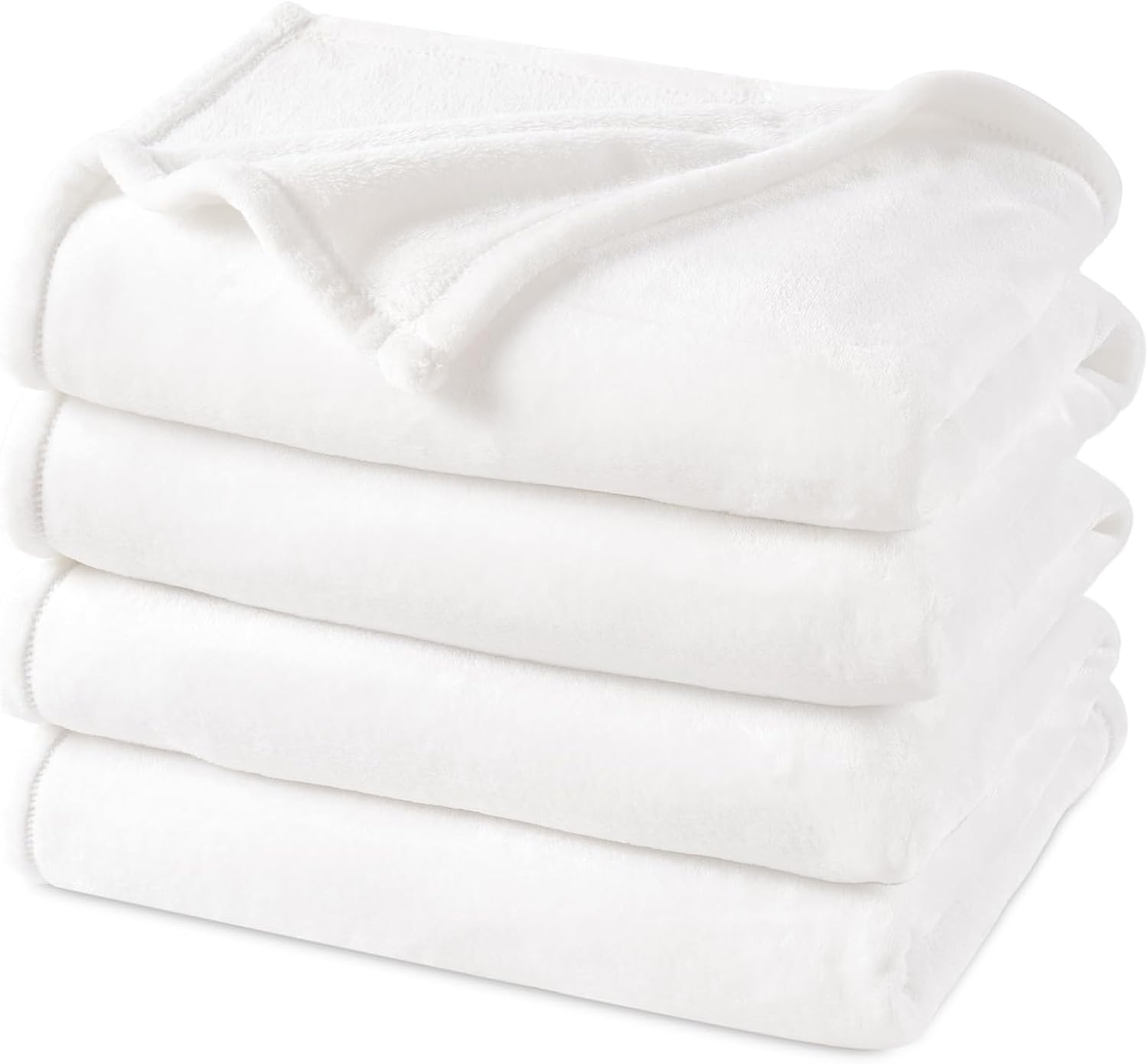 Blankets & Throws