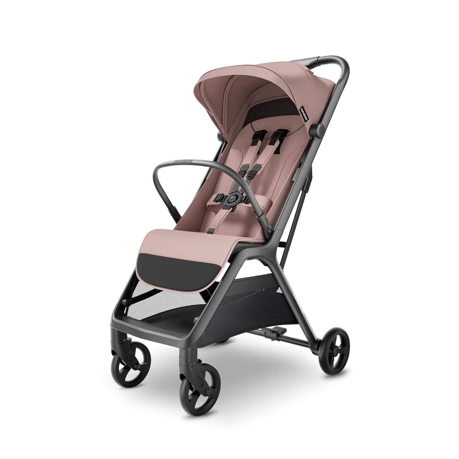 Strollers