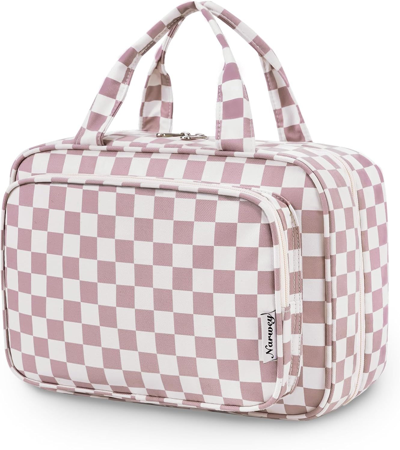 Bags & Cases