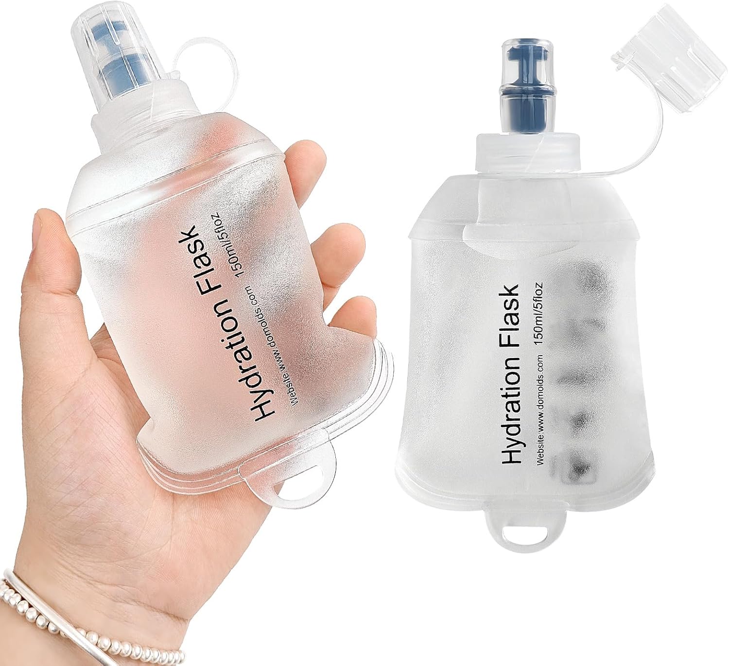 Sports Water Bottles