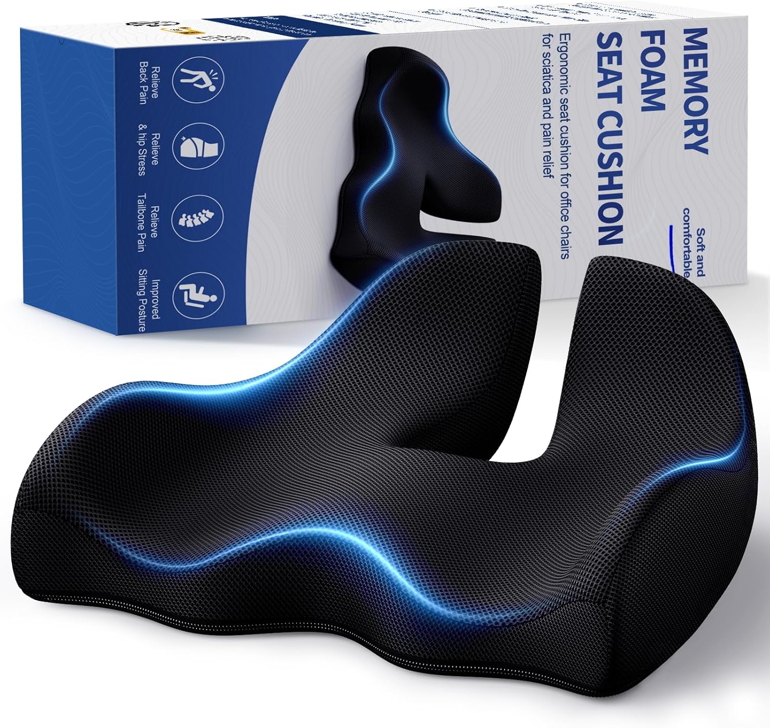 Furniture Accessories