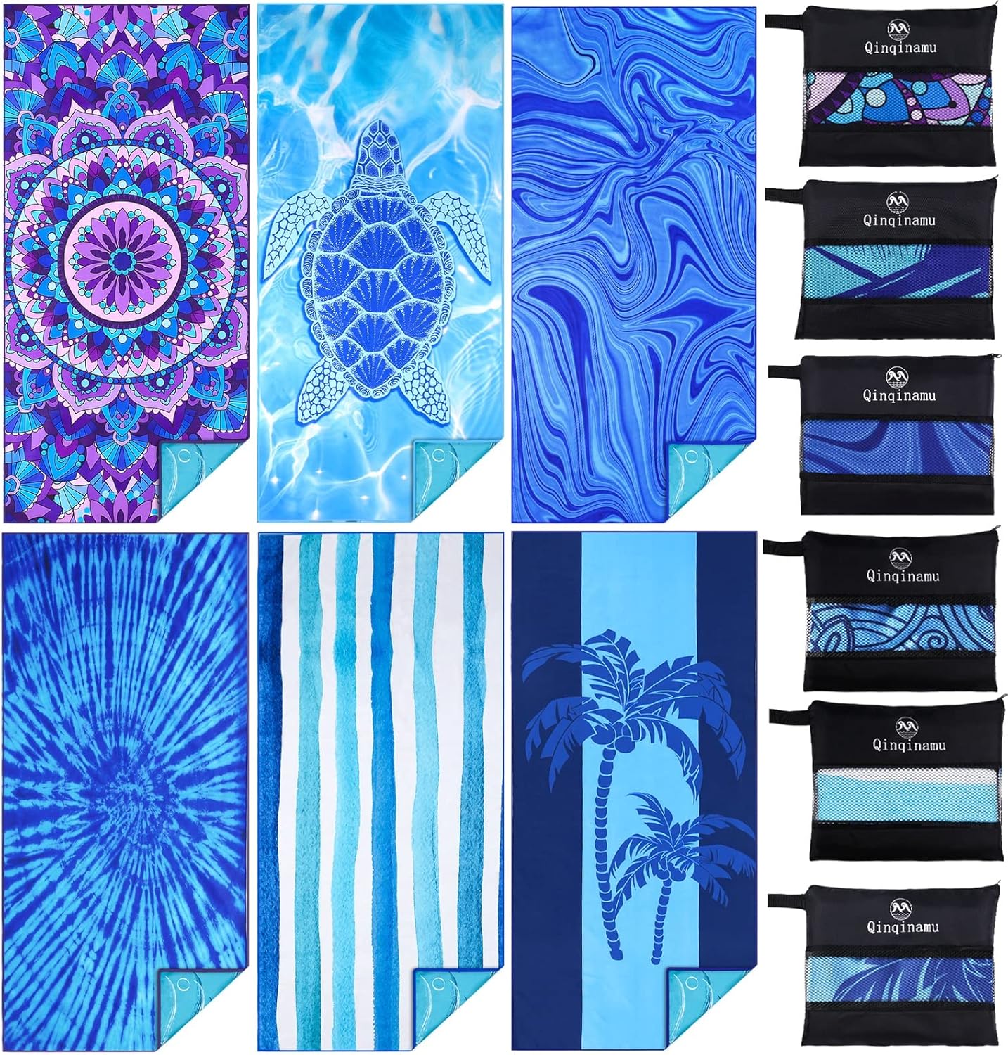 Towels