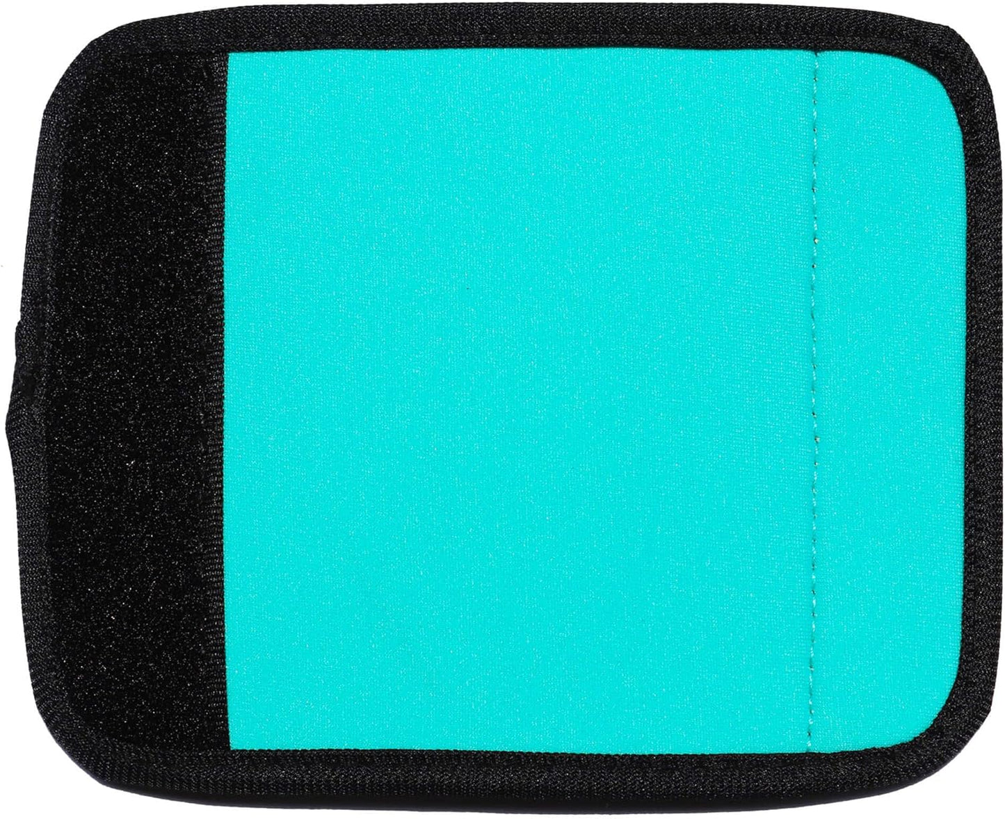 Luggage Tags for Suitcaes-Luggage Handle Wrap Travel Tags for Lugage Identifiers/Marker/Handle Covers Cruise Accessories Must Haves Travel Gifts