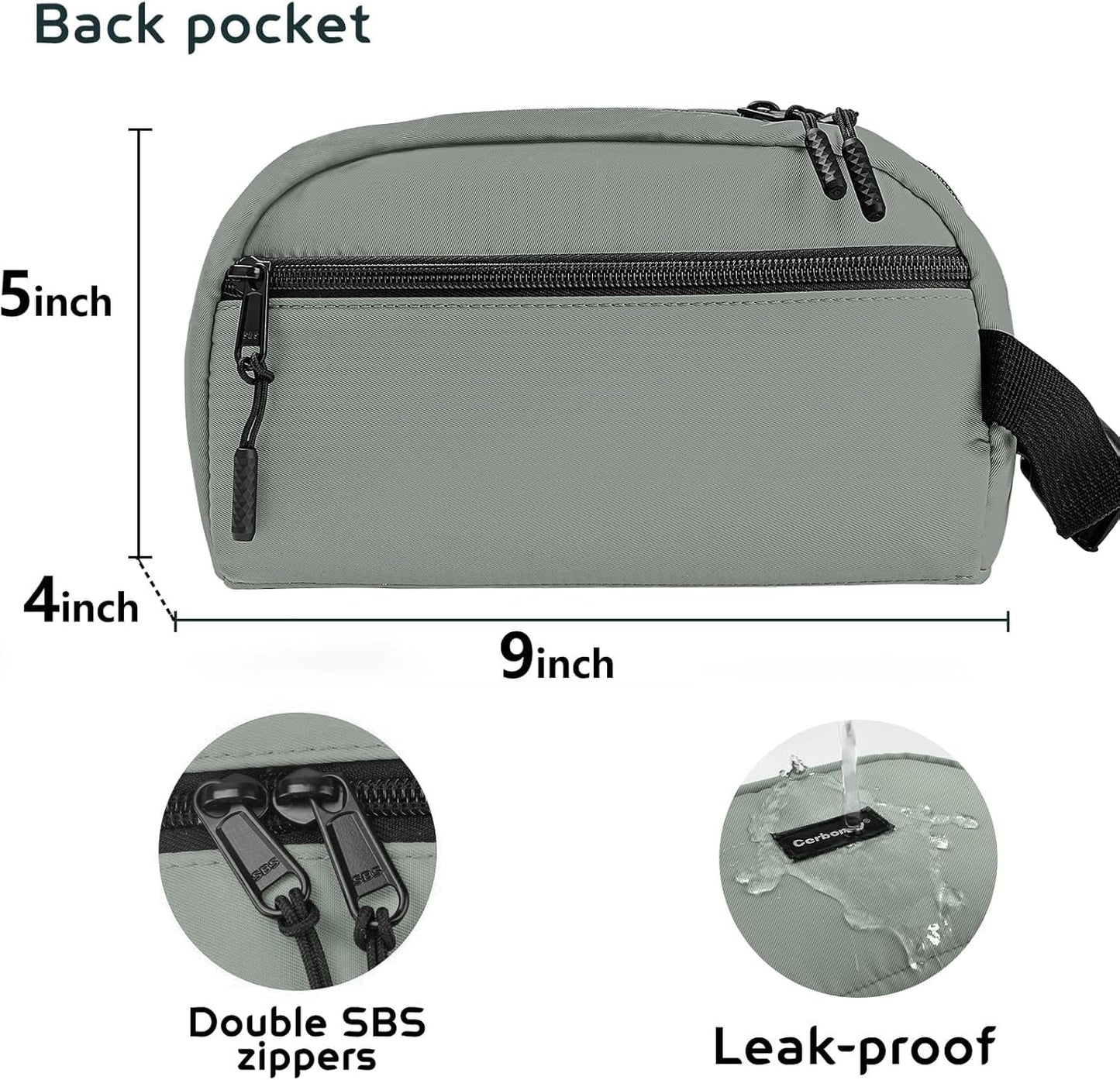 Small Cooler Bag Freezable Lunch Bag for Work School Travel,Leak-proof Small Lunch Bag,Small Insulated Bag For Kids/Adults,Freezer Lunch Bags,Freezable Snack Bag,Mini Lunch Bag Fit For Yogurt