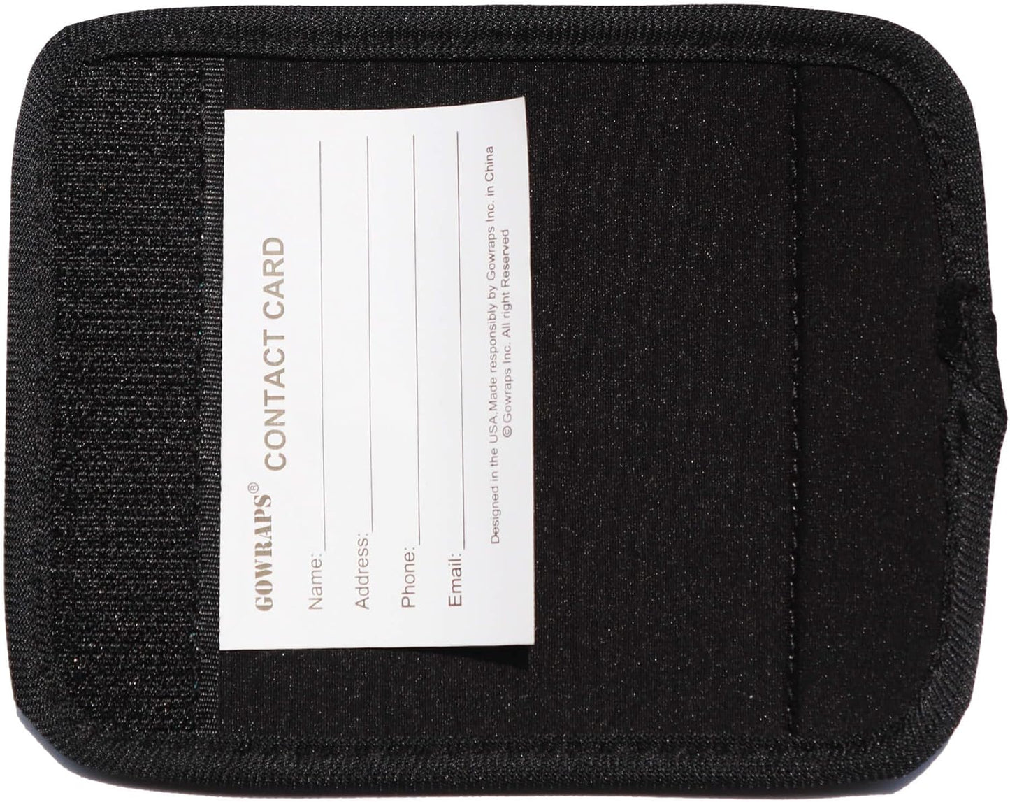 Luggage Identifiers for Suitcases Unique-Luggage Tags 5 Pack Travel Luggage Handle Wrap/Cover Cruise Must Haves Travel Gifts for Travelers/Airplane
