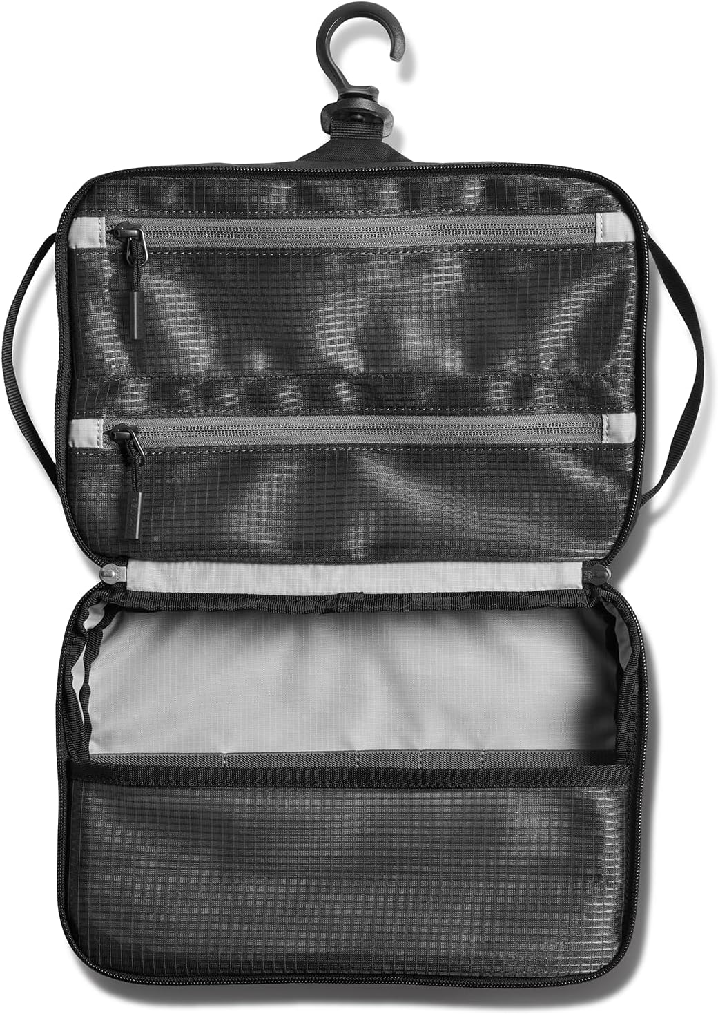 Pelican ModPak Toiletry Bag (Sand)