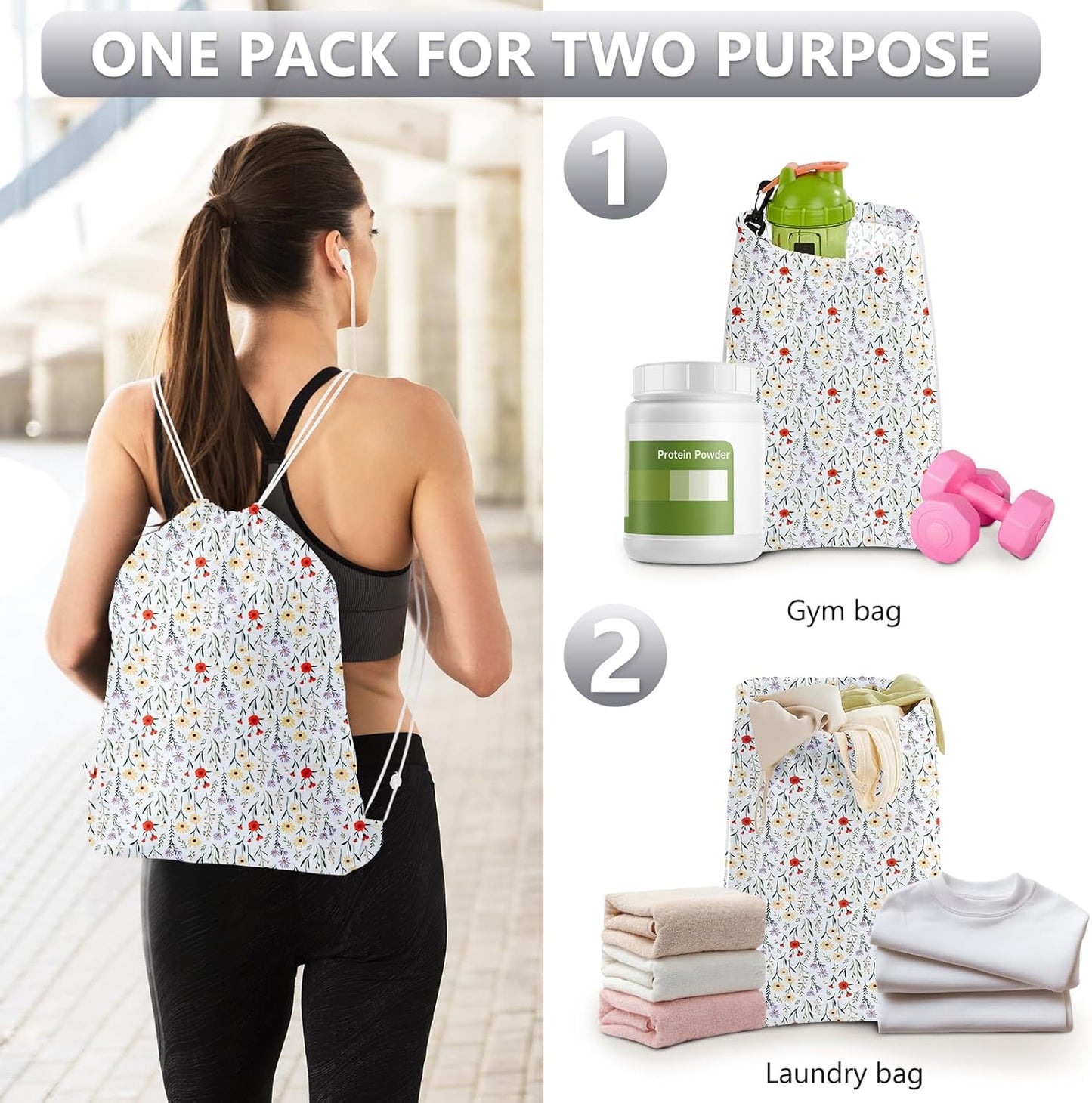 OlarHike 8 Set Packing Cubes for Travel, Sturdy Suitcase Organizer in 4 Sizes (Extra Large, Large, Medium, Small), OlarHike Luggage Cubes with Toiletry Bag, Essentials for Cruise Ship Gifts for Women