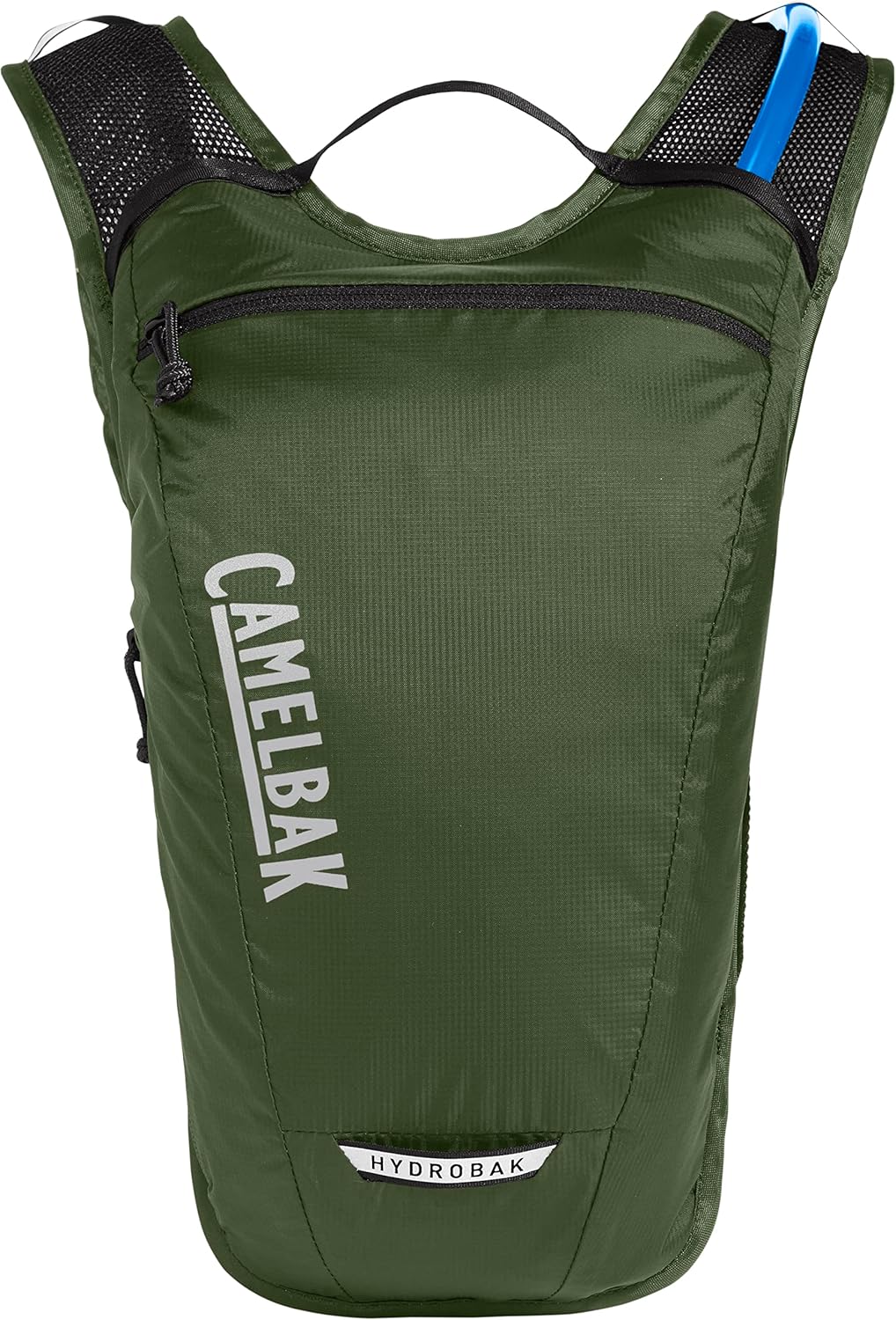 CamelBak Hydrobak Light Bike Hydration Backpack 50oz