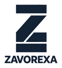 Zavorexa
